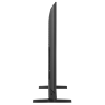 Телевизор HISENSE 55E7S PRO