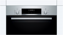 Электрический духовой шкаф Bosch HBJ517YS0R