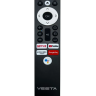 Телевизор VESTA TV LED 32V1200 черный Smart 