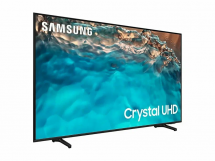 Телевизор SAMSUNG UE-50BU8000UCCE