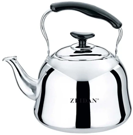 Чайник ZEIDAN Z-4151
