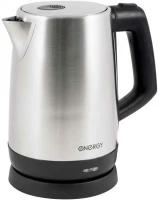 Электрочайник Energy E-280