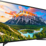 Телевизор Samsung UE32N5000AU 31.5" (2018), черный