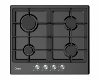 Варочная панель Midea MG606B
