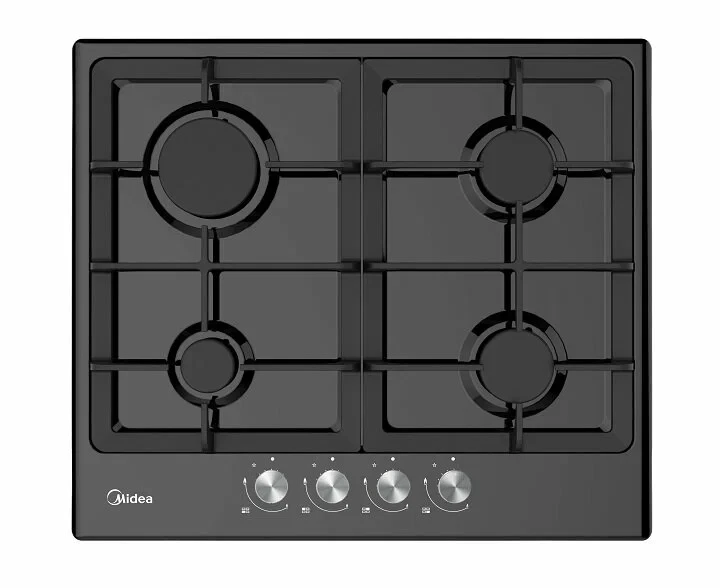 Варочная панель Midea MG606B