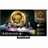 Телевизор HISENSE 65U7Q PRO SMART TV
