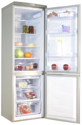 Холодильник Don R-291 MI