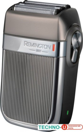Электробритва Remington HF9000