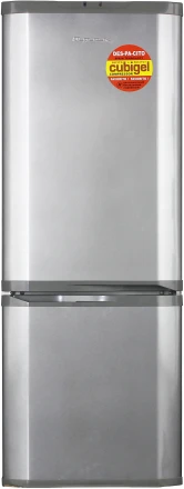 Холодильник ОРСК 171 MI