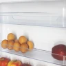 Холодильник ОРСК 171 MI