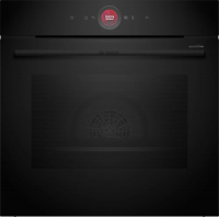 Духовой шкаф Bosch HBG934BB1