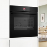 Духовой шкаф Bosch HBG934BB1