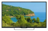 43" Телевизор Polar 43PU11TC-SM