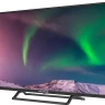 Телевизор Polarline 40PL53TC-SM  40 дюймов, 1080 HD, формат 16:9