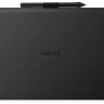 Графический планшет WACOM Intuos M Bluetooth (CTL-6100WLK-N/CTL-6100WLE-N) черный