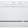 Посудомоечная машина Midea MCFD-0606