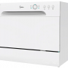 Посудомоечная машина Midea MCFD-0606