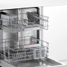 Встраиваемая посудомоечная машина Bosch SGV4IAX1IR