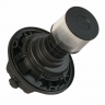 Промышленный пылесос BORT BSS-1215-P