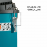 Промышленный пылесос BORT BSS-1215-P