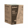Промышленный пылесос BORT BSS-1215-P