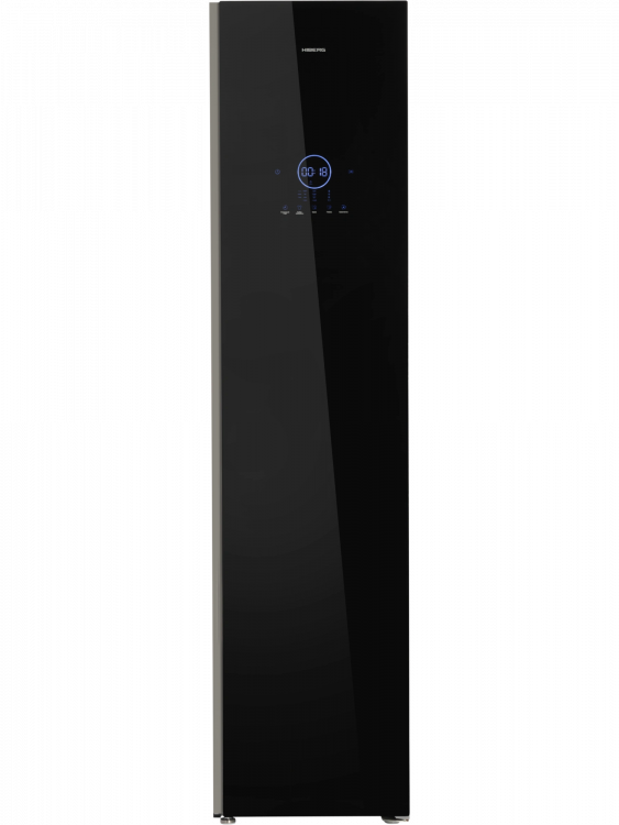 Паровой шкаф Hiberg SD 4GB