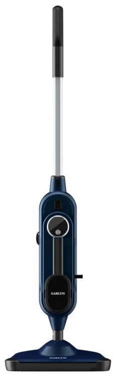 Паровая швабра Garlyn PM-1300