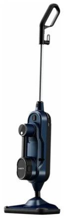 Паровая швабра Garlyn PM-1300