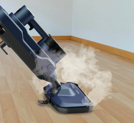 Паровая швабра Garlyn PM-1300