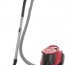Пылесос Bosch BGS412234A
