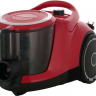 Пылесос Bosch BGS412234A