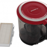 Пылесос Bosch BGS412234A