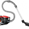 Пылесос Bosch BGS412234A