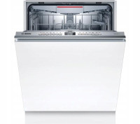 Встраиваемая посудомоечная машина Bosch SMV4EVX15E 