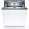 Встраиваемая посудомоечная машина Bosch SMV4EVX15E