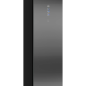 Паровой шкаф HIBERG SD 5GM
