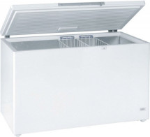 Торговый холодильник Liebherr GTL 4905