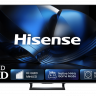 Телевизор HISENSE 55U7S