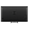 Телевизор HISENSE 55U7S