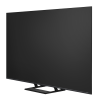 Телевизор HISENSE 55U7S