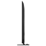 Телевизор HISENSE 55U7S