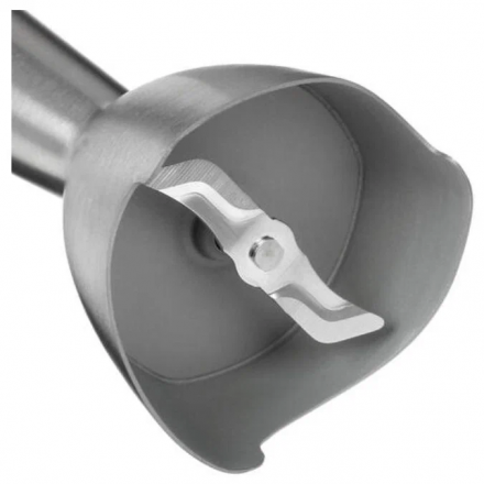 Погружной блендер Philips HR2621/90