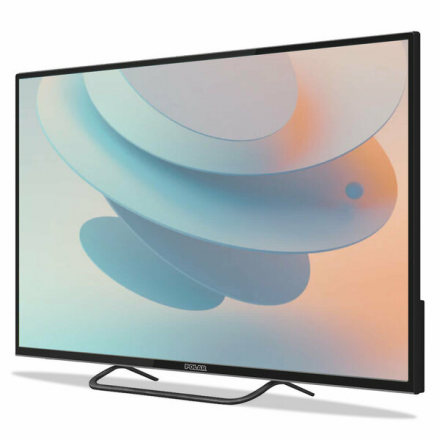 Телевизор POLAR P32L32T2CSM