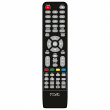 Телевизор POLAR P32L32T2CSM