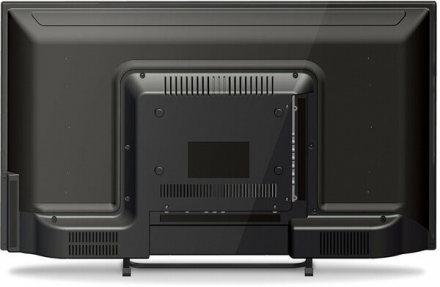 Телевизор POLAR P32L32T2CSM