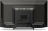 Телевизор POLAR P32L32T2CSM