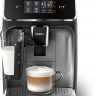 Кофемашина Philips EP2236/40 Series 2200 LatteGo