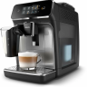 Кофемашина Philips EP2236/40 Series 2200 LatteGo