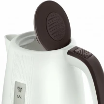 Чайник Vitek VT-7055 W