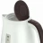 Чайник Vitek VT-7055 W